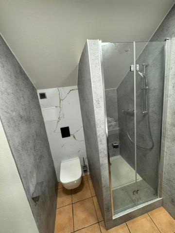 Studio Bruni Lodge Sainte-Anne  Dış mekan fotoğraf
